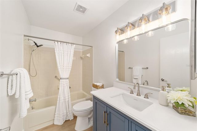 8552 SW 92ND LANE C, Ocala, FL 34481