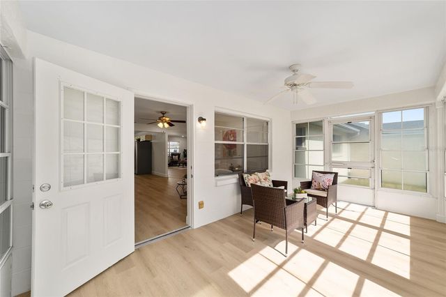 8552 SW 92ND LANE C, Ocala, FL 34481