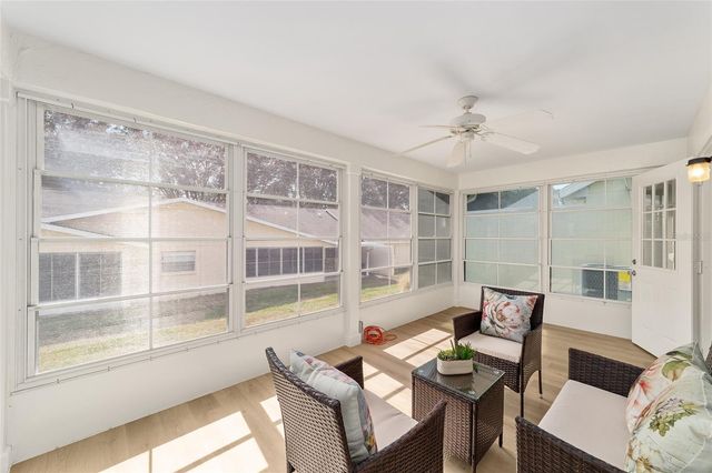 8552 SW 92ND LANE C, Ocala, FL 34481