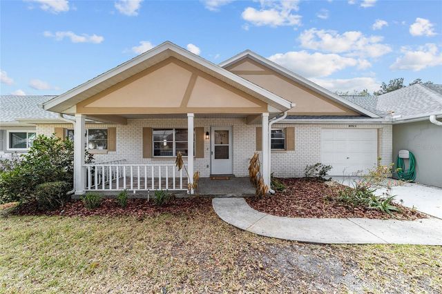 8552 SW 92ND LANE C, Ocala, FL 34481