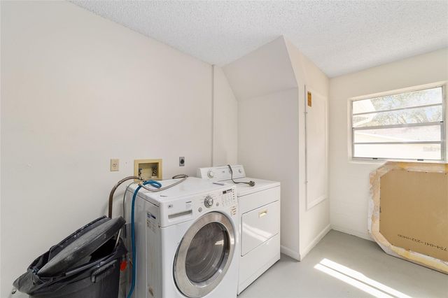 8552 SW 92ND LANE C, Ocala, FL 34481