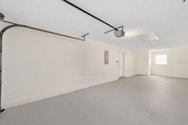 8552 SW 92ND LANE C, Ocala, FL 34481