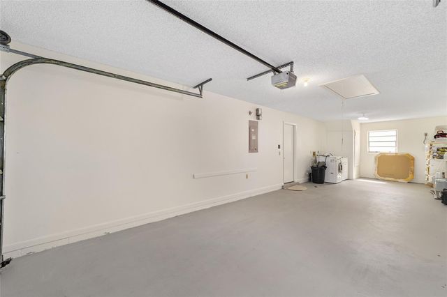 8552 SW 92ND LANE C, Ocala, FL 34481