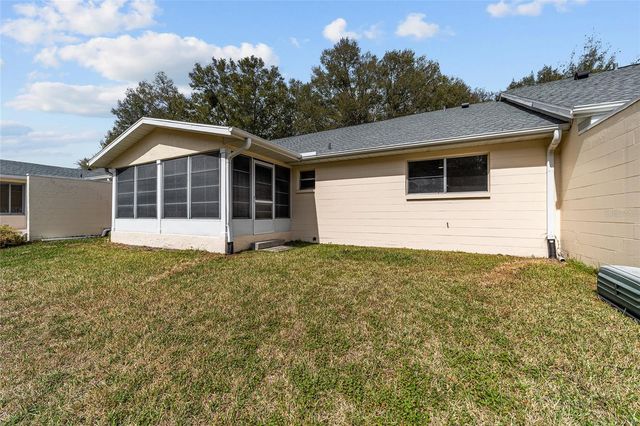 8552 SW 92ND LANE C, Ocala, FL 34481