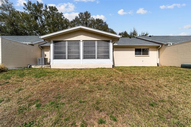 8552 SW 92ND LANE C, Ocala, FL 34481