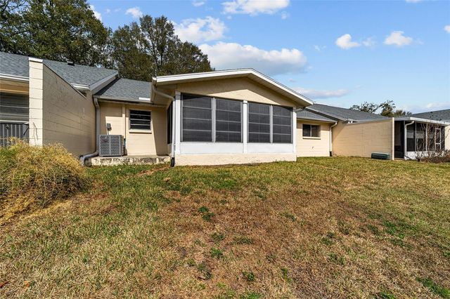 8552 SW 92ND LANE C, Ocala, FL 34481