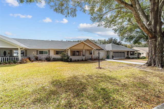 8552 SW 92ND LANE C, Ocala, FL 34481