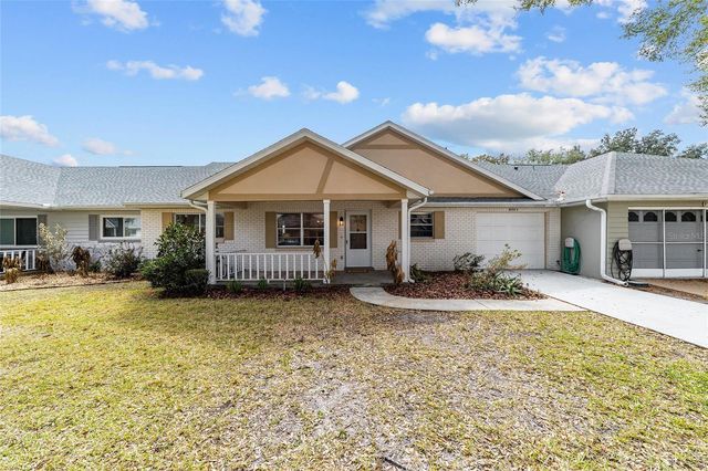 8552 SW 92ND LANE C, Ocala, FL 34481