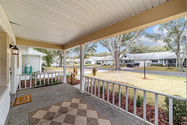 8552 SW 92ND LANE C, Ocala, FL 34481