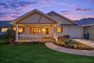 8552 SW 92ND LANE C, Ocala, FL 34481