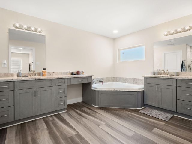 131 Landrum, Leesville, LA 71446