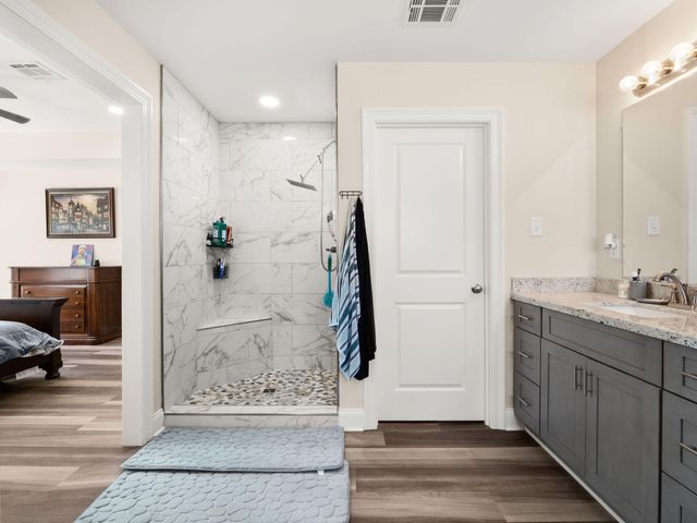 131 Landrum, Leesville, LA 71446