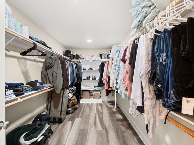 131 Landrum, Leesville, LA 71446