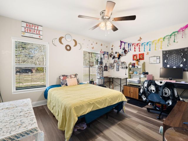 131 Landrum, Leesville, LA 71446