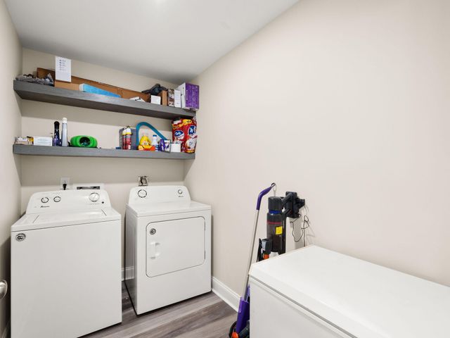 131 Landrum, Leesville, LA 71446