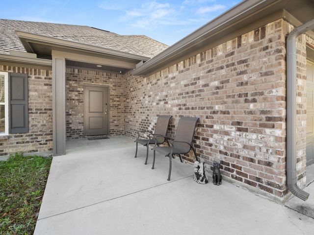 131 Landrum, Leesville, LA 71446