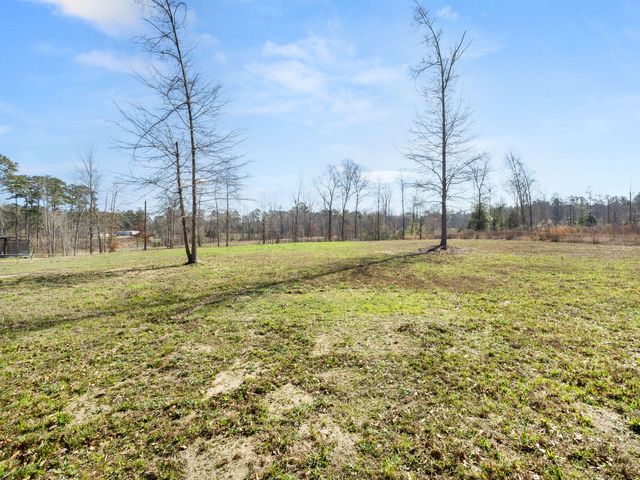 131 Landrum, Leesville, LA 71446