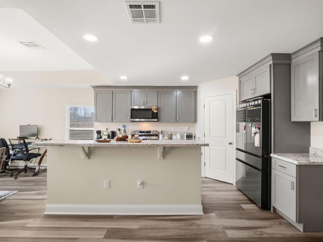 131 Landrum, Leesville, LA 71446