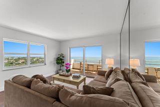 1630 N OCEAN Boulevard 1011, Pompano Beach, FL 33062