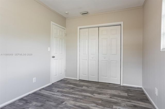 1078 NE 157th St, North Miami Beach, FL 33162