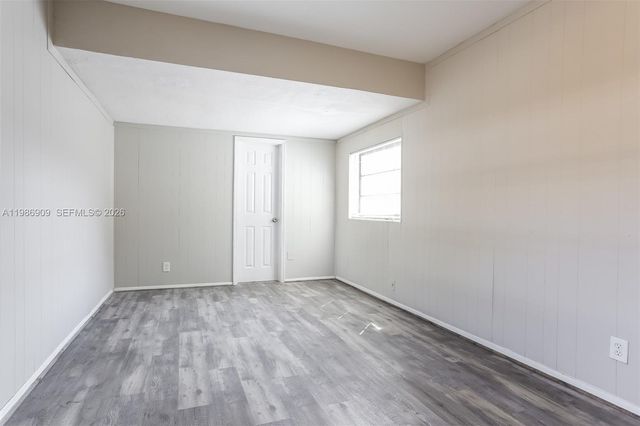 1078 NE 157th St, North Miami Beach, FL 33162