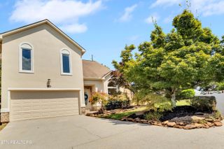 1124 Ferncliff Way, Knoxville, TN 37923