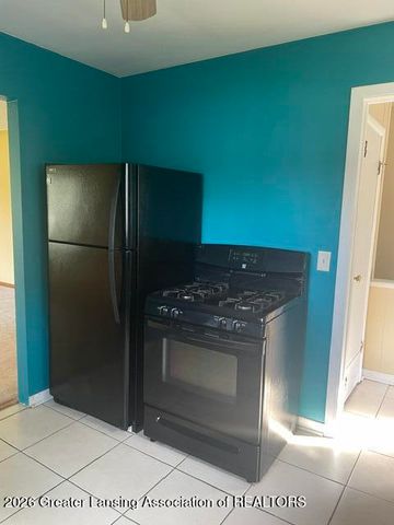 3485 E Lake Lansing Road, East Lansing, MI 48823