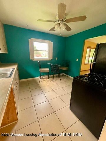 3485 E Lake Lansing Road, East Lansing, MI 48823