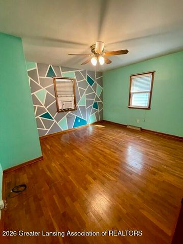 3485 E Lake Lansing Road, East Lansing, MI 48823
