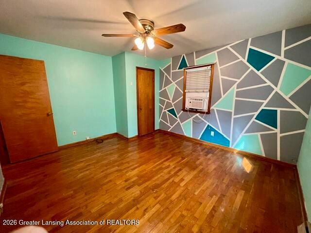 3485 E Lake Lansing Road, East Lansing, MI 48823