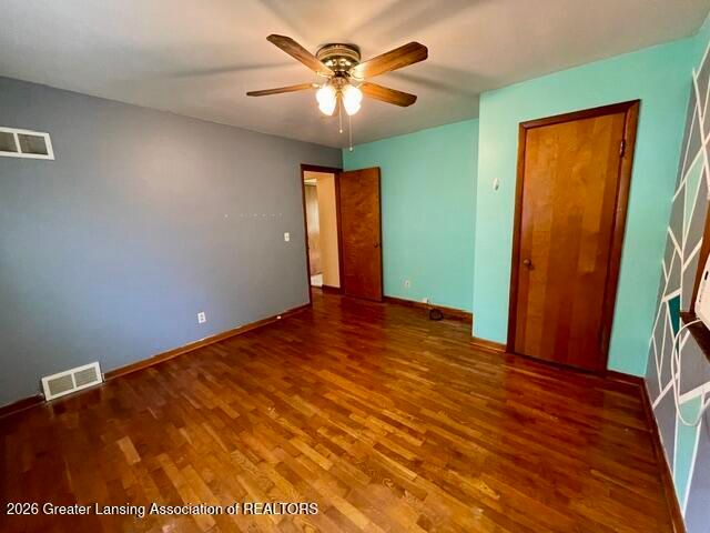 3485 E Lake Lansing Road, East Lansing, MI 48823