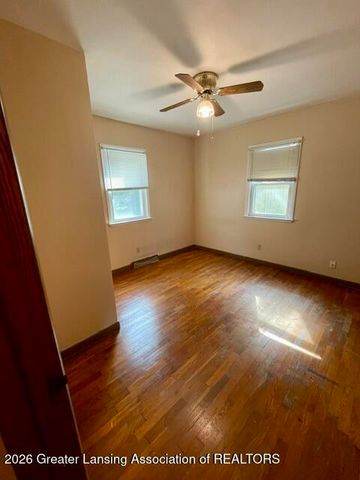 3485 E Lake Lansing Road, East Lansing, MI 48823
