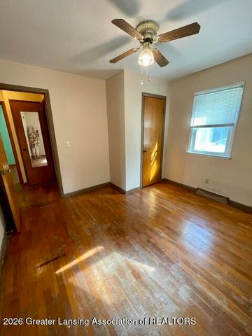 3485 E Lake Lansing Road, East Lansing, MI 48823