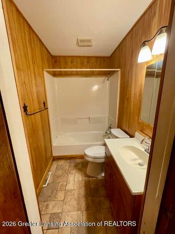 3485 E Lake Lansing Road, East Lansing, MI 48823