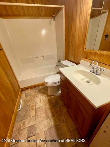 3485 E Lake Lansing Road, East Lansing, MI 48823