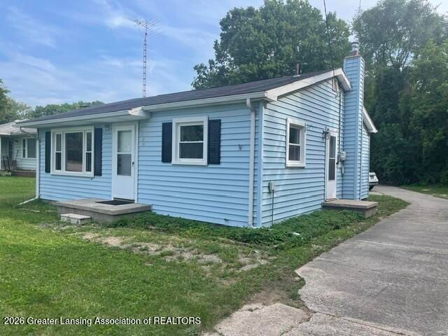 3485 E Lake Lansing Road, East Lansing, MI 48823