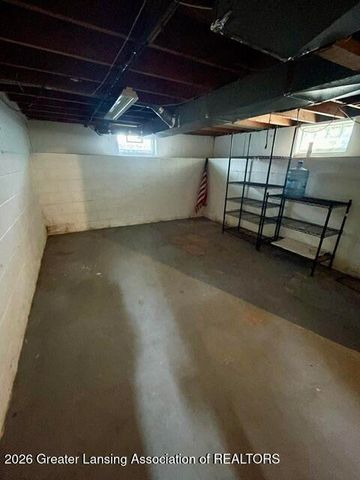 3485 E Lake Lansing Road, East Lansing, MI 48823
