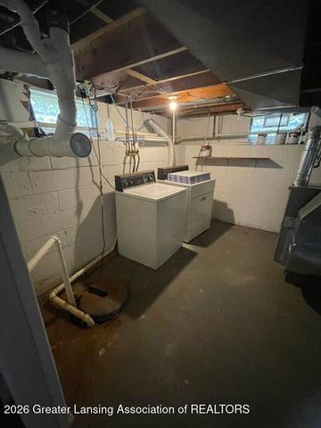 3485 E Lake Lansing Road, East Lansing, MI 48823