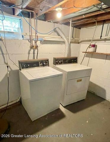 3485 E Lake Lansing Road, East Lansing, MI 48823