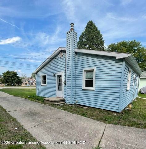 3485 E Lake Lansing Road, East Lansing, MI 48823