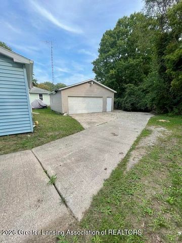 3485 E Lake Lansing Road, East Lansing, MI 48823