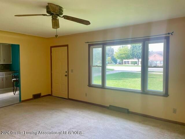 3485 E Lake Lansing Road, East Lansing, MI 48823
