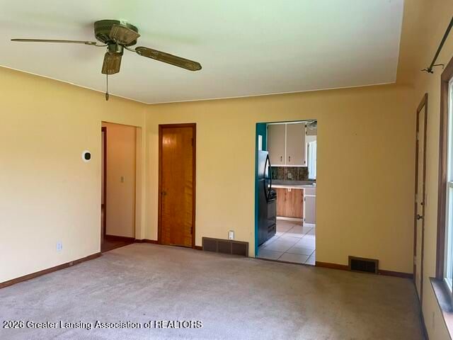 3485 E Lake Lansing Road, East Lansing, MI 48823