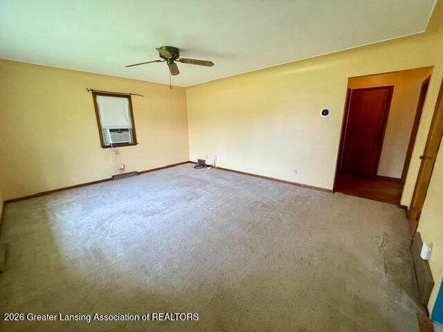 3485 E Lake Lansing Road, East Lansing, MI 48823
