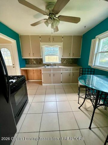 3485 E Lake Lansing Road, East Lansing, MI 48823