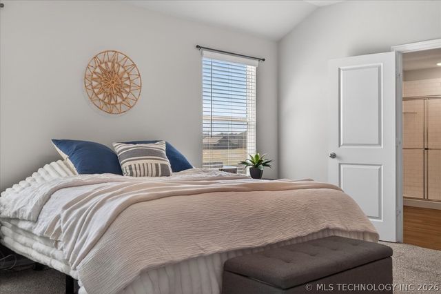 3205 Rushmore Street, Bartlesville, OK 74006