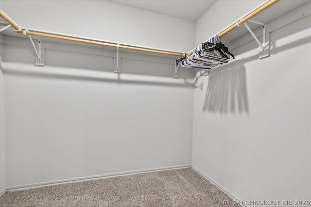 3205 Rushmore Street, Bartlesville, OK 74006