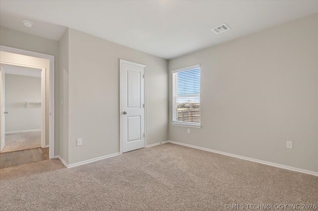 3205 Rushmore Street, Bartlesville, OK 74006