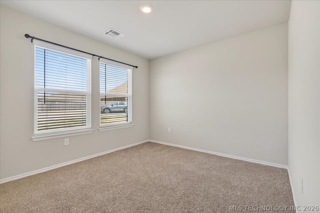 3205 Rushmore Street, Bartlesville, OK 74006