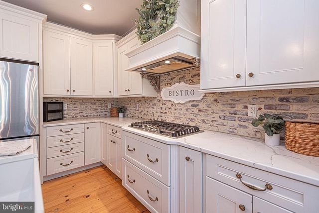 1613 MERCERS WAY, Ocean Pines, MD 21811